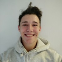 Baptiste Collongues