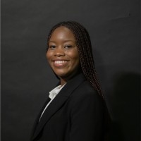 Botshelo Moloto