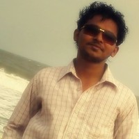 sunilkumar krishna