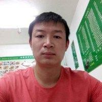 贾学亮