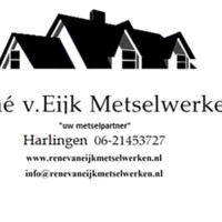 René Van Eijk