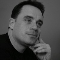 Gilles Paugam