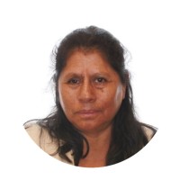 Martha Moreno