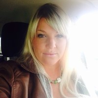 Stephanie Arthurs