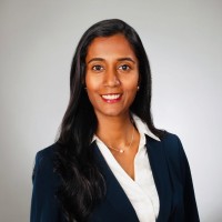 Dr. Sangeetha Iyer