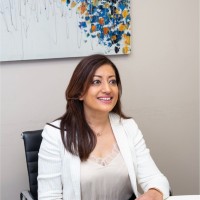 Rashpal Cheema