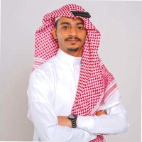 Ahmed Hamed
