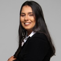 Ludmila Maria Fonseca Teixeira