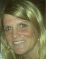 Terri (Winters) Beiter