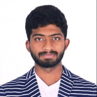 Barath J T