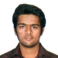 Lijo Mathew