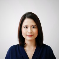 Hongyi Li