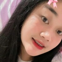 Alfa Damayanti