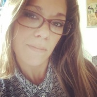 Stephanie Ann-Wilms Simpson