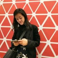 Cheryl Edina Teo