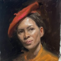 Annette Campbell