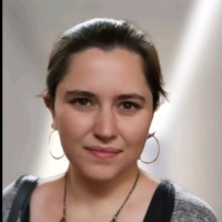 Lauren Cross