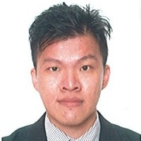 Victor Thum Kian Seng
