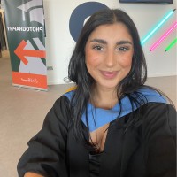 Fay Paulina