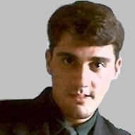 Robson Maciel