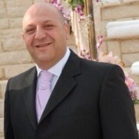 Raymond Dano