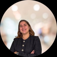 Laure des Garets