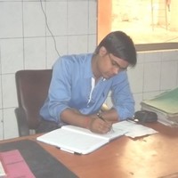 sumit mishra