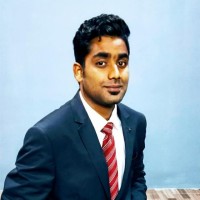 Vs Velmurugan
