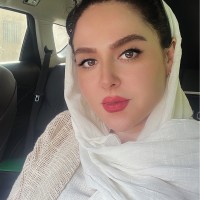 N. khalaj