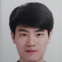 Seung Yup Han