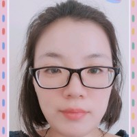 翟秋云