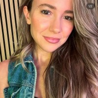 Jenna Lee Prince
