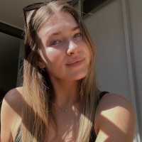 Sophie Scott
