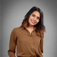 Sindhu Rani