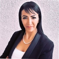 Sandra Castillo García