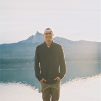 Cory Reece