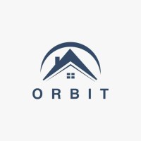 Orbit Company