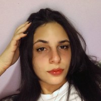 Gabrielli Belloti