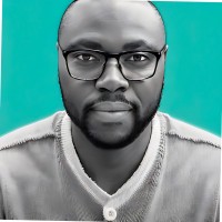 Junior Kabamba