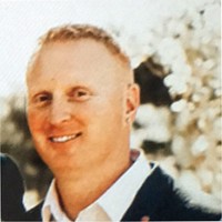 Matt Turnwald