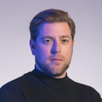 Petr Spurný