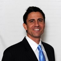 Charlie Cascio