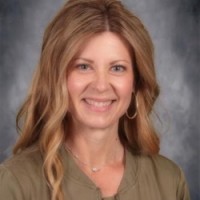 Jennifer Hasenauer