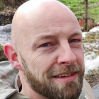 Jeroen Dellink