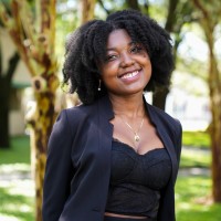 Hadassah Regnus