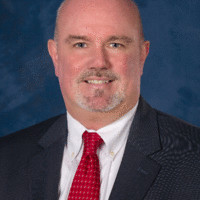 Mark Cargo