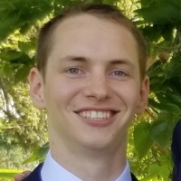 Kyle Olson