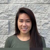Elaine Thai