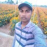 Guddu Kumar