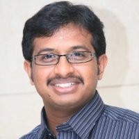Gowri Janardhan